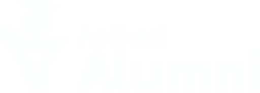 Logo Website Alumni